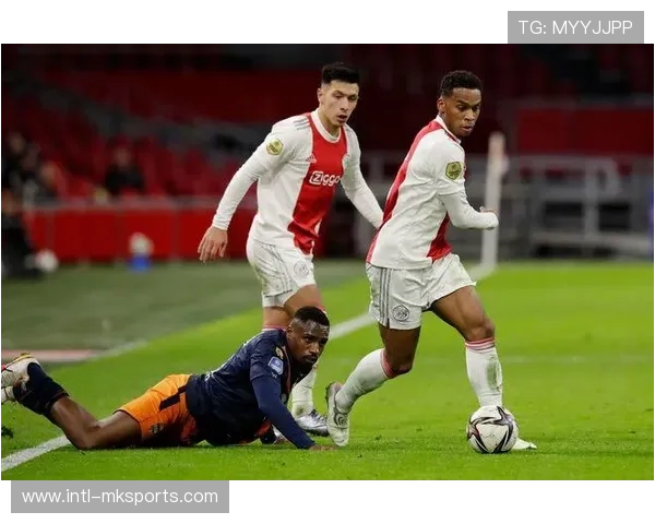 巴黎FC2-1客胜南特，积分榜位置稳步提升