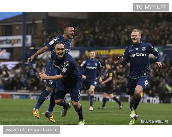 乌迪内斯战胜罗马，取得近六个主场首胜