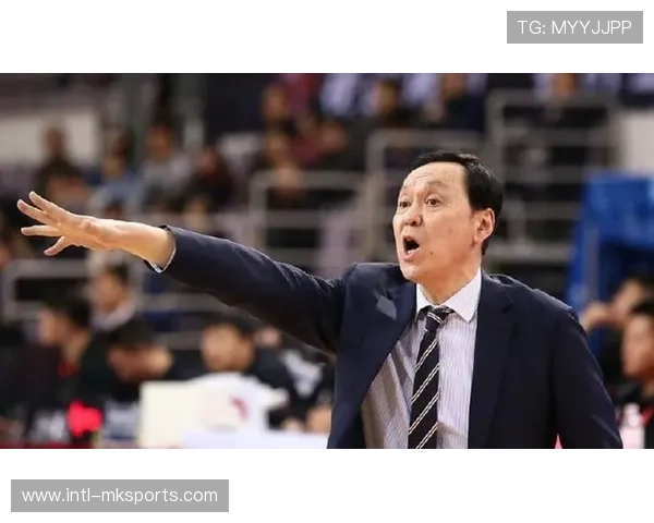 从四连败到三连胜,天津先行者二月战绩反弹背后的战术调整。 从四连败到三连胜,天津先行者二月战绩反弹背后的战术调整。