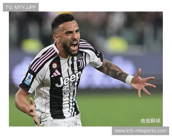 冬季转会窗口评级:罗马和比萨获最高分,尤文、拉齐奥、那不勒斯低于预期 冬季转会窗口评级:罗马和比萨获最高分,尤文、拉齐奥、那不勒斯低于预期