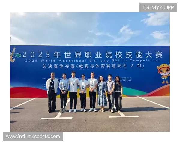 体育管理人才培养:大学专业课程与俱乐部实践结合 体育管理人才培养:大学专业课程与俱乐部实践结合