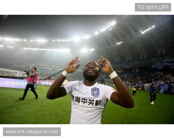 切尔西拒绝水晶宫租借阿奇姆蓬 切尔西拒绝水晶宫租借阿奇姆蓬