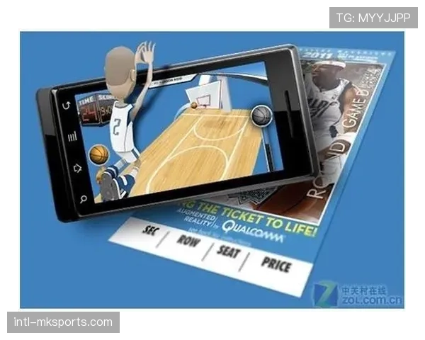 NBA官方应用联合微软推出AR投篮训练课程,三月用户参与量突破百万