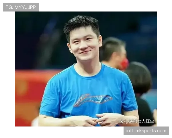 国际乒联医疗委员会发布新一期运动防护指南