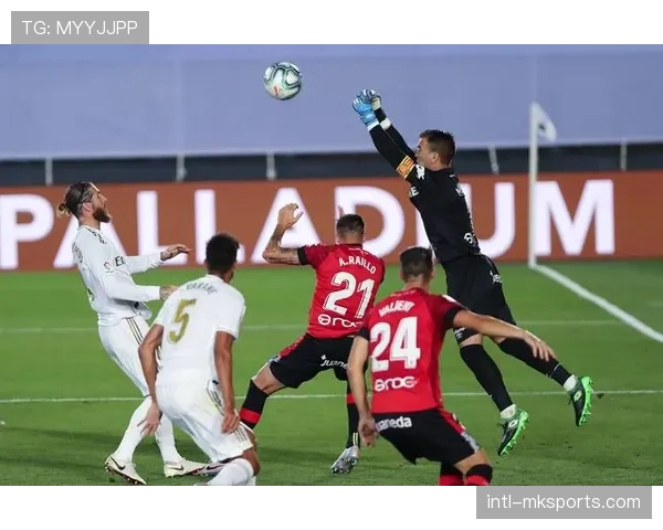 四月保级形势分析：加的斯、阿尔梅里亚、格拉纳达深陷降级区