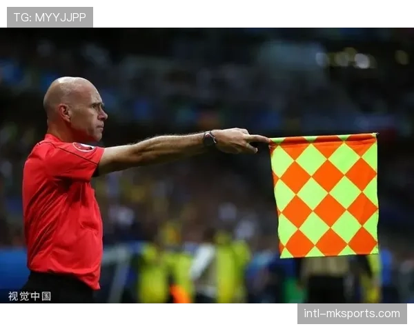 世界泳联将试行“冠军系列赛”新赛制，邀请制高奖金引关注